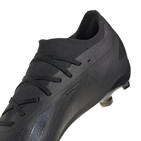 adidas X Crazyfast.2 FG Firm Ground Soccer Cleats - Best Buy Soccer