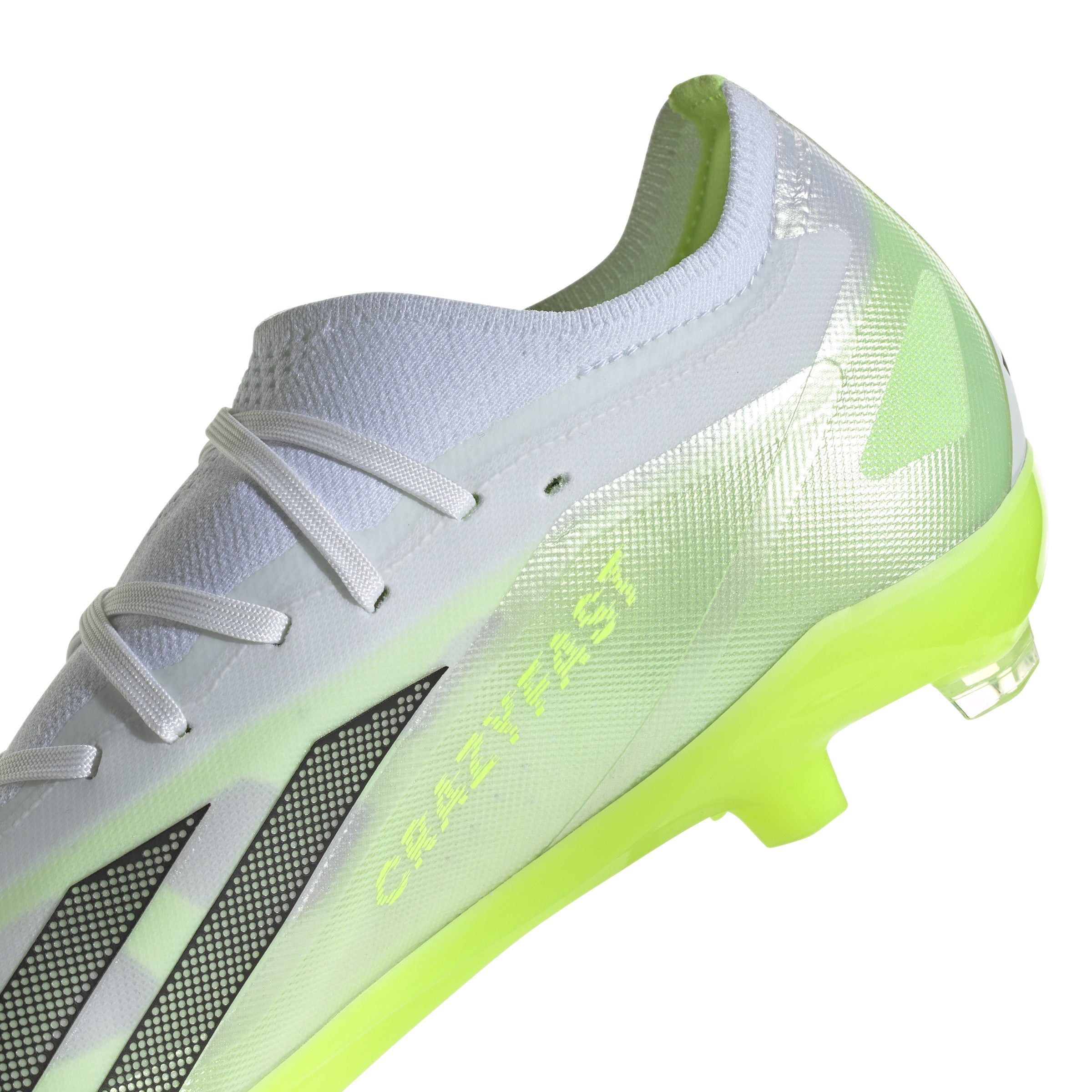 adidas X Crazyfast.2 FG Firm Ground Soccer Cleats - Best Buy Soccer