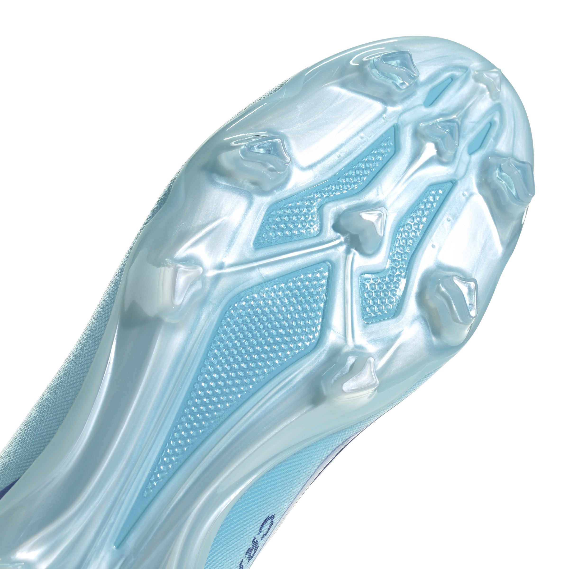 adidas X Crazyfast.2 FG Firm Ground Soccer Cleats - Best Buy Soccer