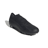 adidas X Crazyfast.2 FG Firm Ground Soccer Cleats - Best Buy Soccer