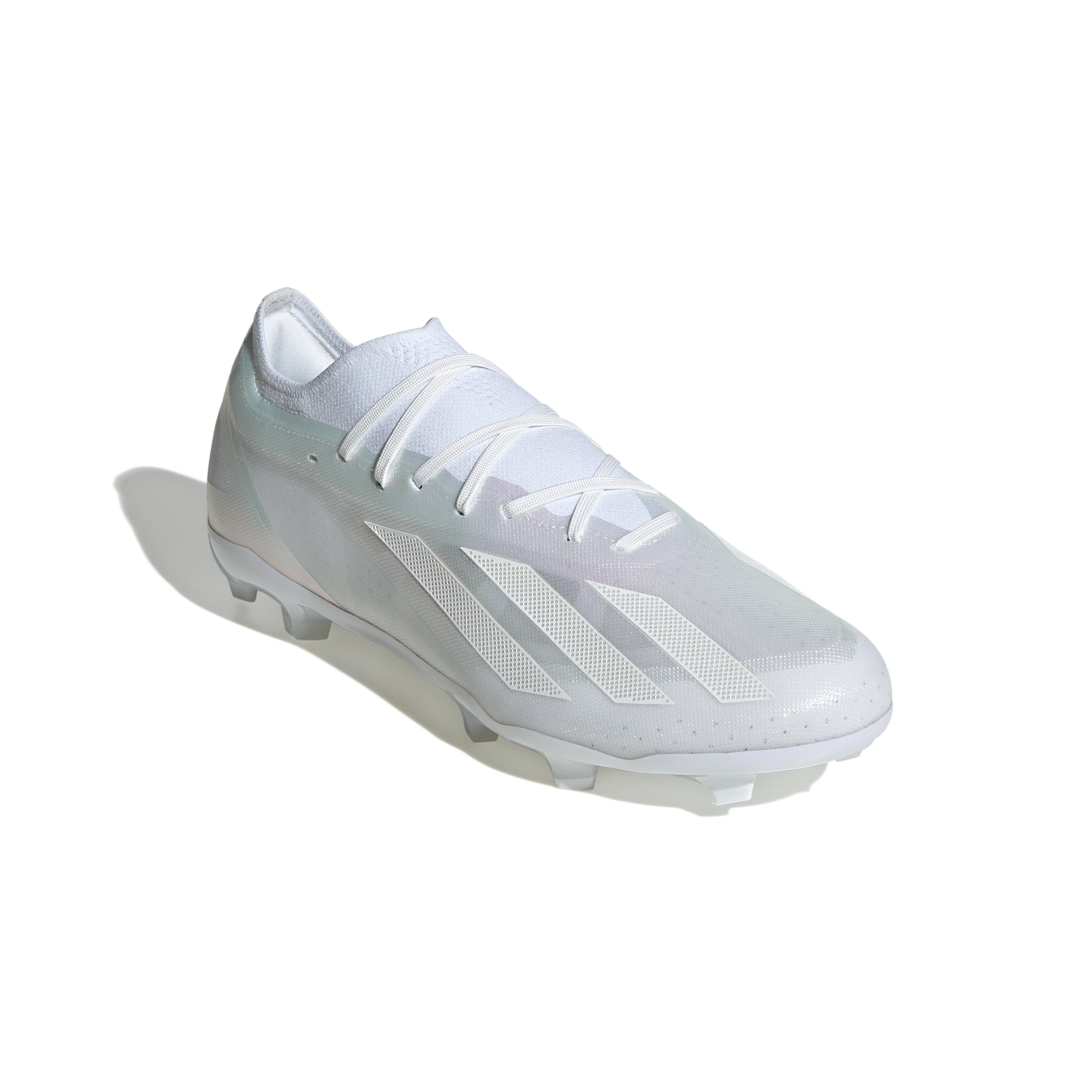 adidas X Crazyfast.2 FG Firm Ground Soccer Cleats - Best Buy Soccer