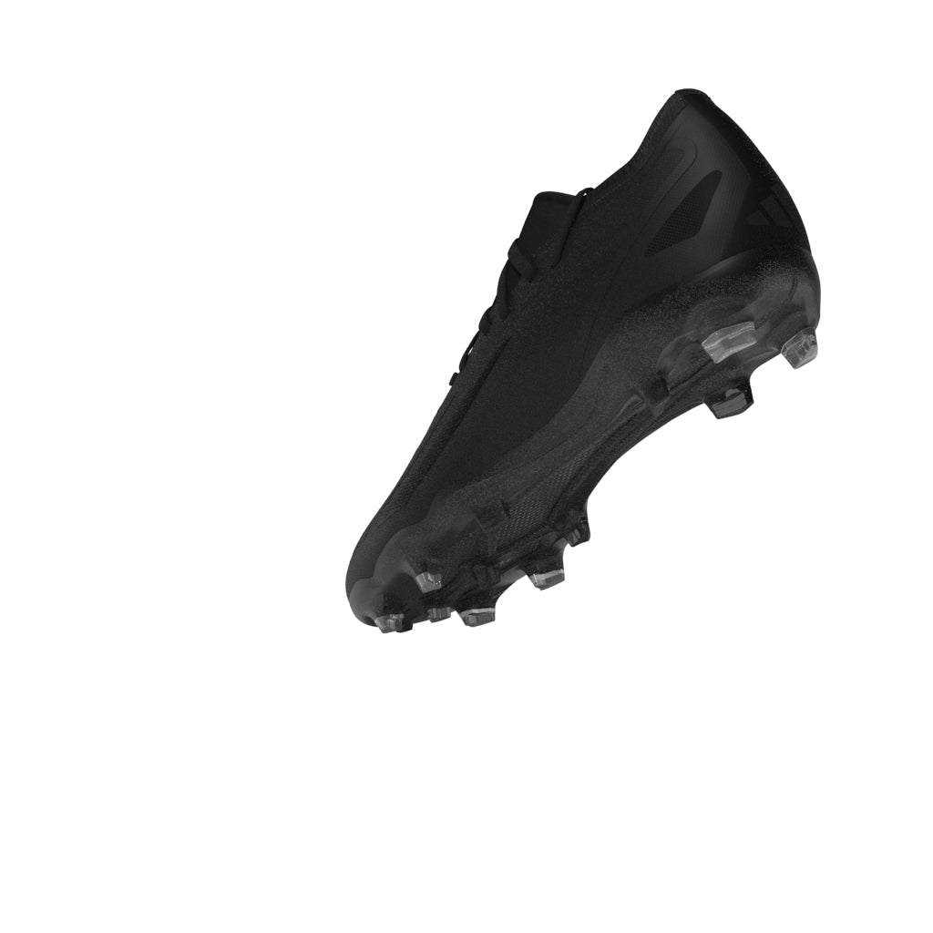 adidas X Crazyfast.2 FG Firm Ground Soccer Cleats - Best Buy Soccer
