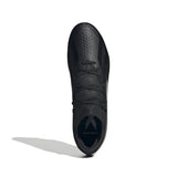 adidas X Crazyfast.3 FG Firm Ground Soccer Cleats - Best Buy Soccer