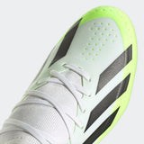 adidas X Crazyfast.3 FG Firm Ground Soccer Cleats - Best Buy Soccer