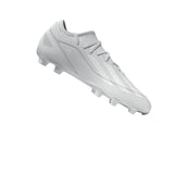 adidas X Crazyfast.3 FG Firm Ground Soccer Cleats - Best Buy Soccer