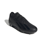 adidas X Crazyfast.3 FG Firm Ground Soccer Cleats - Best Buy Soccer