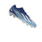 adidas X Crazyfast.3 FG Firm Ground Soccer Cleats - Best Buy Soccer