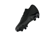 adidas X Crazyfast.3 FG Firm Ground Soccer Cleats - Best Buy Soccer