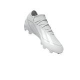 adidas X Crazyfast.3 FG Firm Ground Soccer Cleats - Best Buy Soccer