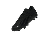 adidas X Crazyfast.3 FG Firm Ground Soccer Cleats - Best Buy Soccer