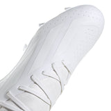 adidas X Crazyfast.3 FG Firm Ground Soccer Cleats - Best Buy Soccer