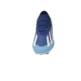 adidas X Crazyfast.3 FG Firm Ground Soccer Cleats - Best Buy Soccer
