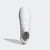 adidas X Crazyfast.3 IN Indoor Soccer Shoes - Best Buy Soccer