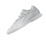 adidas X Crazyfast.3 IN Indoor Soccer Shoes - Best Buy Soccer