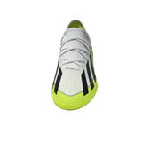 adidas X Crazyfast.3 IN Indoor Soccer Shoes - Best Buy Soccer