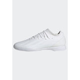 adidas X Crazyfast.3 IN Indoor Soccer Shoes - Best Buy Soccer