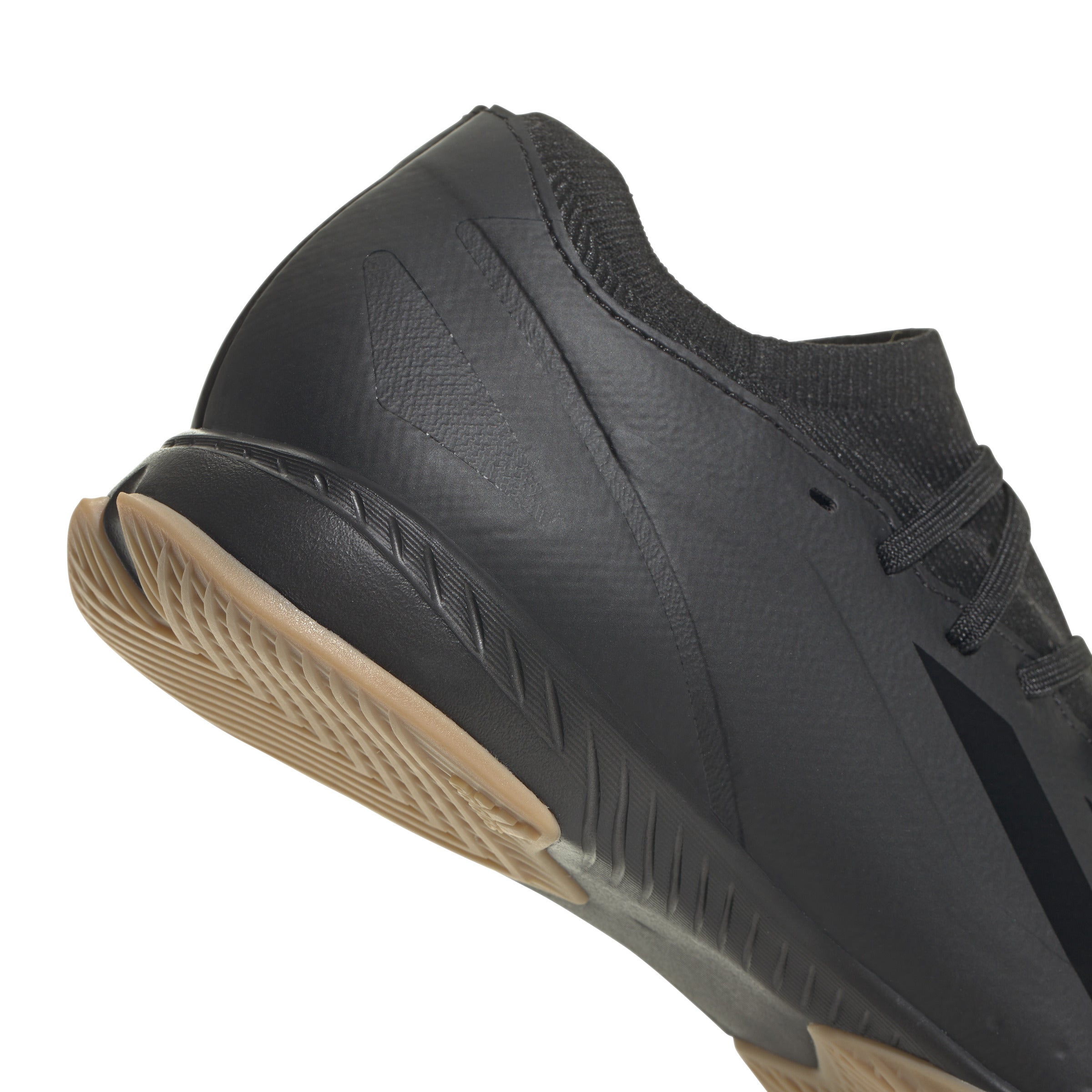 adidas X Crazyfast.3 IN Indoor Soccer Shoes - Best Buy Soccer