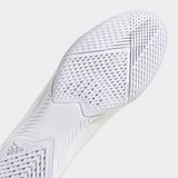 adidas X Crazyfast.3 IN Indoor Soccer Shoes - Best Buy Soccer