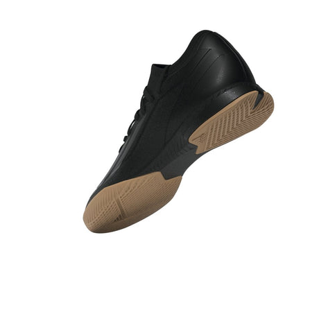 adidas X Crazyfast.3 IN Indoor Soccer Shoes - Best Buy Soccer