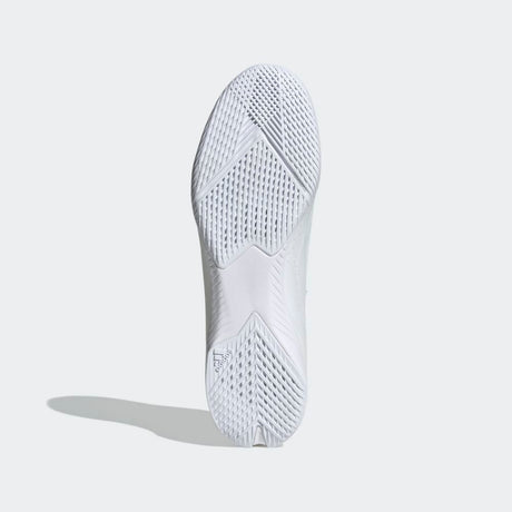 adidas X Crazyfast.3 IN Indoor Soccer Shoes - Best Buy Soccer