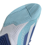 adidas X Crazyfast.3 IN Junior Indoor Soccer Shoes - Best Buy Soccer