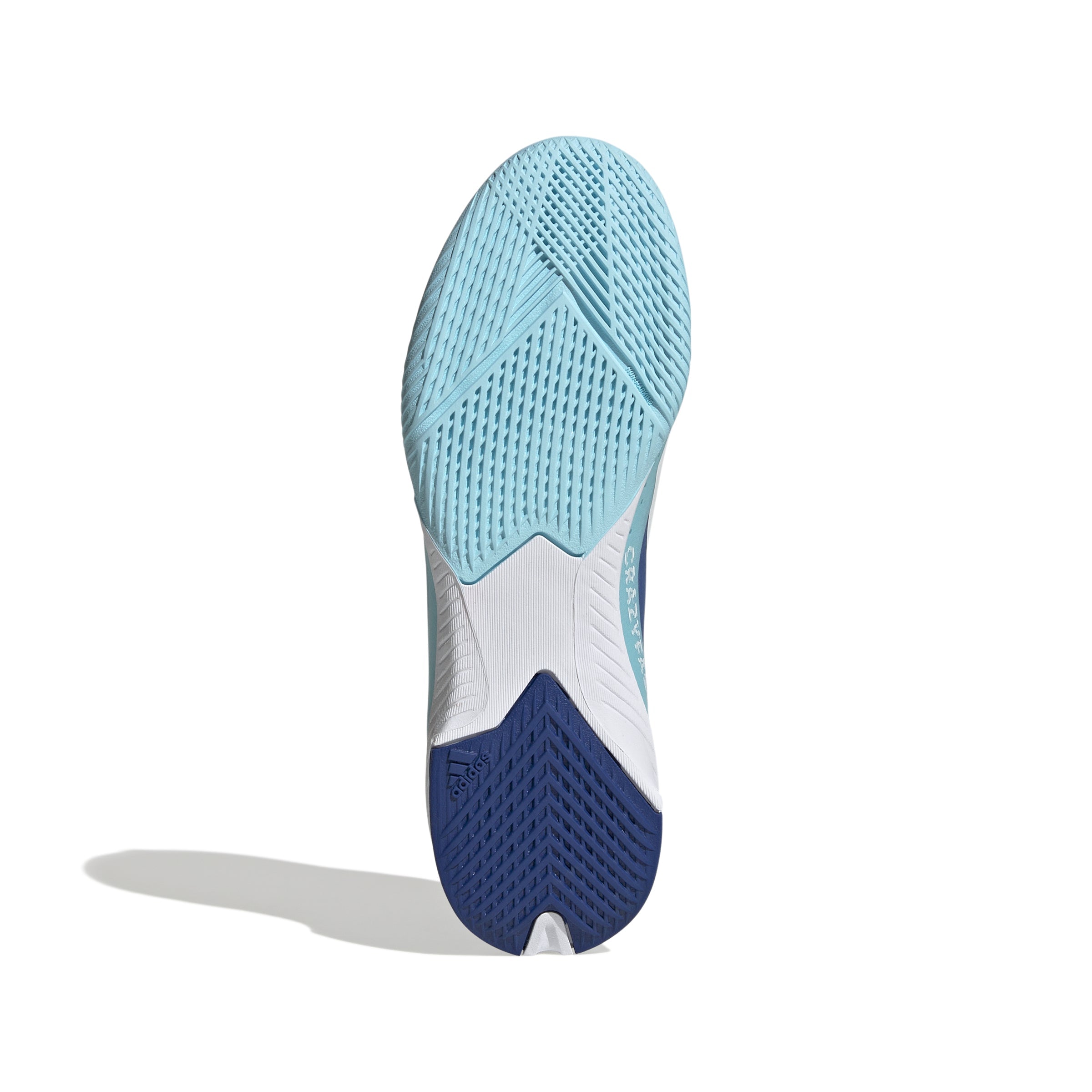 adidas X Crazyfast.3 IN Junior Indoor Soccer Shoes - Best Buy Soccer