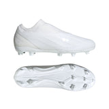 adidas X Crazyfast.3 LL FG Firm Ground Soccer Cleats - Best Buy Soccer