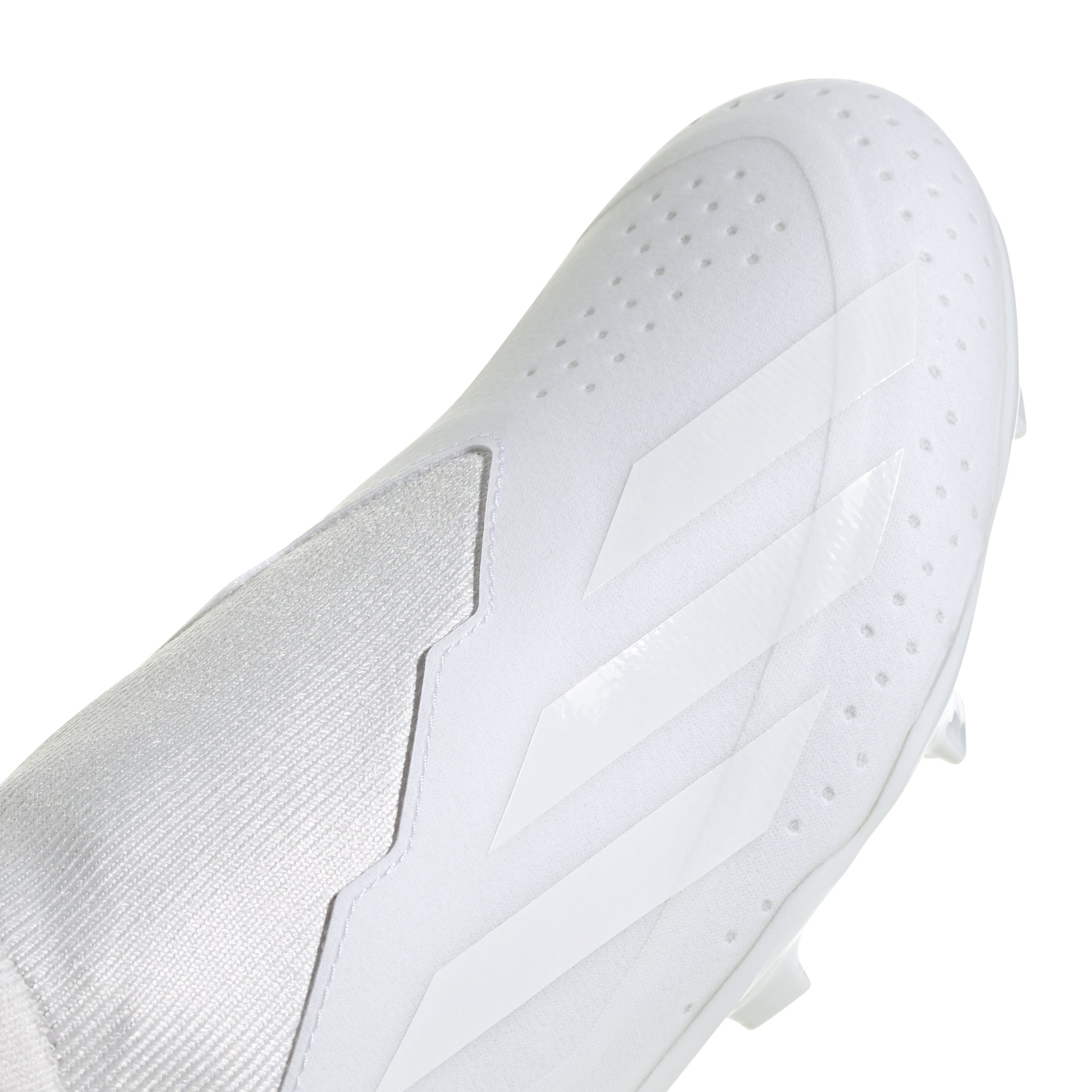 adidas X Crazyfast.3 LL FG Firm Ground Soccer Cleats - Best Buy Soccer