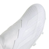 adidas X Crazyfast.3 LL FG Firm Ground Soccer Cleats - Best Buy Soccer