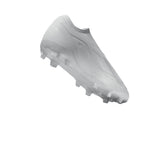 adidas X Crazyfast.3 LL FG Firm Ground Soccer Cleats - Best Buy Soccer