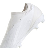 adidas X Crazyfast.3 LL FG Firm Ground Soccer Cleats - Best Buy Soccer