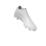 adidas X Crazyfast.3 LL FG Firm Ground Soccer Cleats - Best Buy Soccer