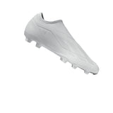 adidas X Crazyfast.3 LL FG Firm Ground Soccer Cleats - Best Buy Soccer