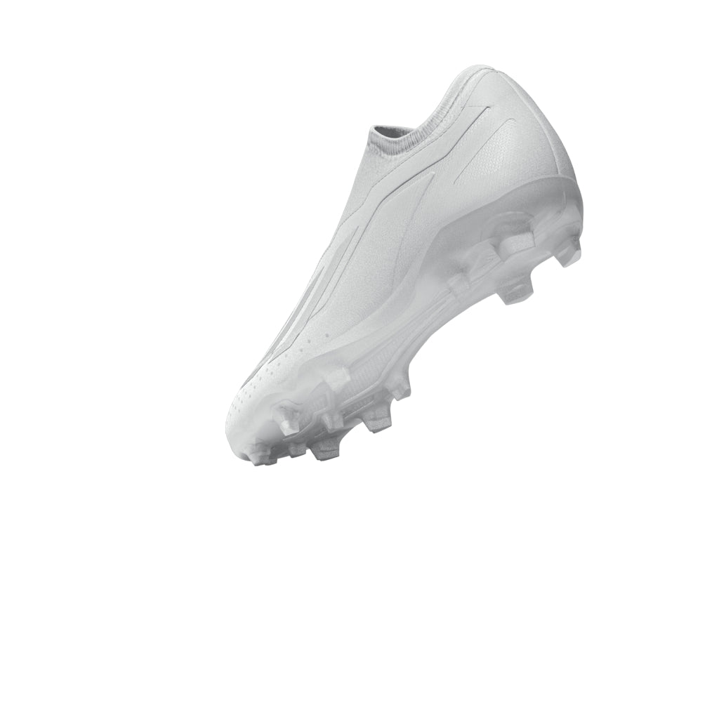 adidas X Crazyfast.3 LL FG Firm Ground Soccer Cleats - Best Buy Soccer