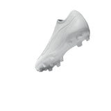 adidas X Crazyfast.3 LL FG Firm Ground Soccer Cleats - Best Buy Soccer