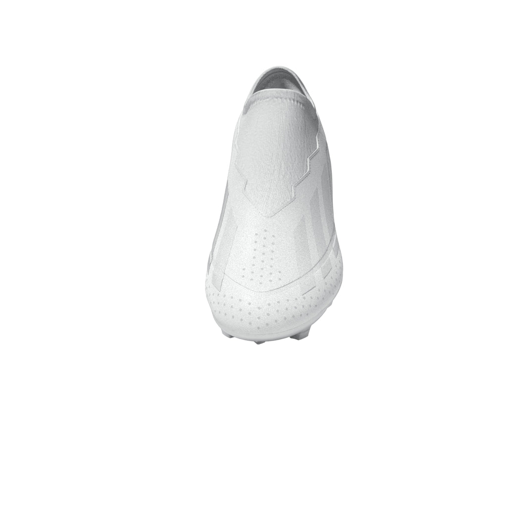 adidas X Crazyfast.3 LL FG Firm Ground Soccer Cleats - Best Buy Soccer