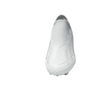 adidas X Crazyfast.3 LL FG Firm Ground Soccer Cleats - Best Buy Soccer