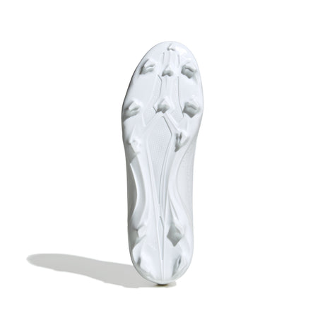 adidas X Crazyfast.3 LL FG Firm Ground Soccer Cleats - Best Buy Soccer