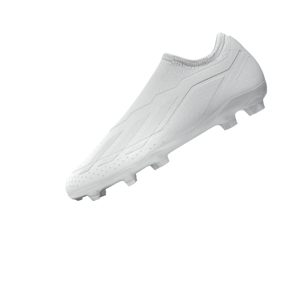 adidas X Crazyfast.3 LL FG Firm Ground Soccer Cleats - Best Buy Soccer