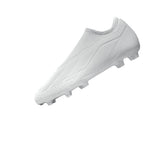 adidas X Crazyfast.3 LL FG Firm Ground Soccer Cleats - Best Buy Soccer