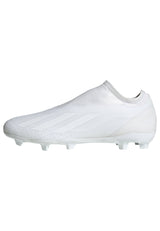 adidas X Crazyfast.3 LL FG Firm Ground Soccer Cleats - Best Buy Soccer