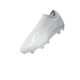 adidas X Crazyfast.3 LL FG Firm Ground Soccer Cleats - Best Buy Soccer