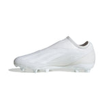 adidas X Crazyfast.3 LL FG Firm Ground Soccer Cleats - Best Buy Soccer