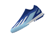 adidas X Crazyfast.3 LL TF Turf Soccer Shoes - Best Buy Soccer