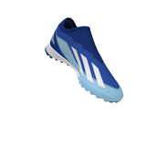 adidas X Crazyfast.3 LL TF Turf Soccer Shoes - Best Buy Soccer