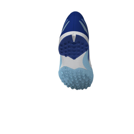 adidas X Crazyfast.3 LL TF Turf Soccer Shoes - Best Buy Soccer