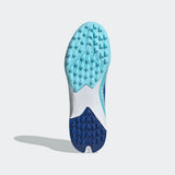 adidas X Crazyfast.3 TF Junior Turf Shoes - Best Buy Soccer