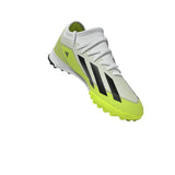adidas X Crazyfast.3 TF Junior Turf Shoes - Best Buy Soccer