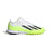 adidas X Crazyfast.3 TF Junior Turf Shoes - Best Buy Soccer