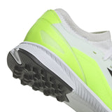 adidas X Crazyfast.3 TF Junior Turf Shoes - Best Buy Soccer